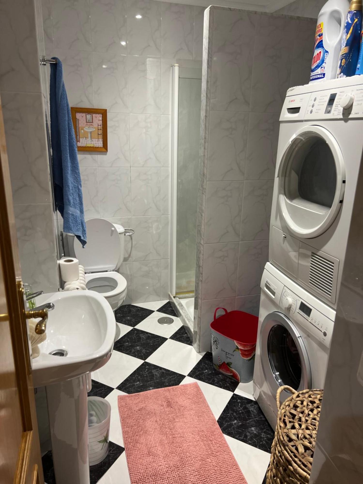 Apartamento Mirador De Tambo Комбарро Екстер'єр фото